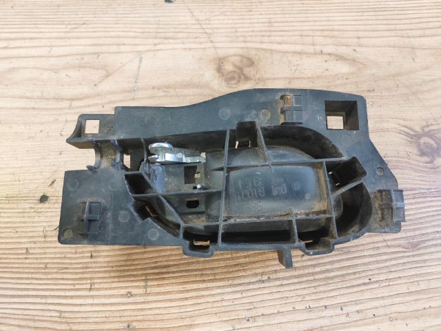 bontott CITROËN C4 Bal első Belső Kilincs