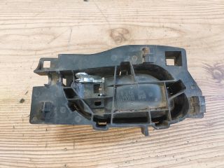 bontott CITROËN C4 Bal első Belső Kilincs