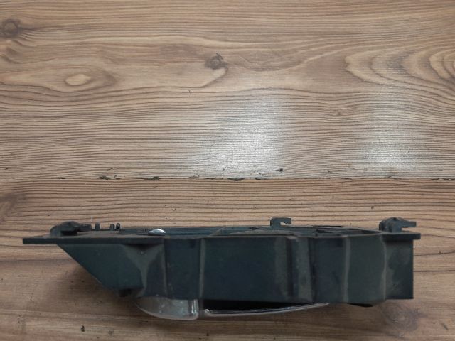 bontott CITROËN C4 Bal első Belső Kilincs