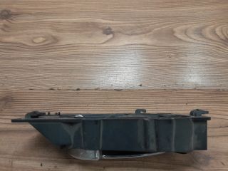 bontott CITROËN C4 Bal első Belső Kilincs