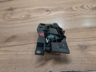 bontott CITROËN C4 Bal első Belső Kilincs