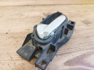 bontott CITROËN C4 Bal első Belső Kilincs