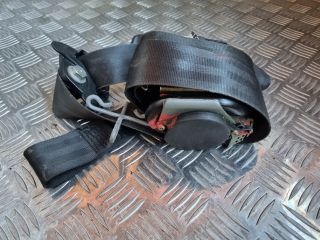 bontott CITROËN C4 Bal első Biztonsági Öv