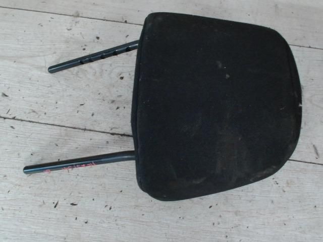 bontott CITROËN C4 Bal első Fejtámla