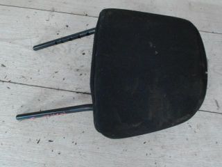 bontott CITROËN C4 Bal első Fejtámla