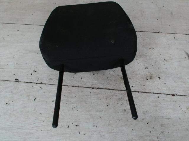 bontott CITROËN C4 Bal első Fejtámla