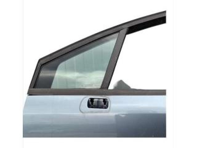 bontott CITROËN C4 Bal első Fixüveg (Ajtóban)