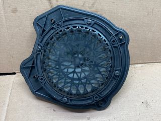 bontott CITROËN C4 Bal első Hangszóró