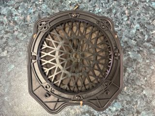 bontott CITROËN C4 Bal első Hangszóró