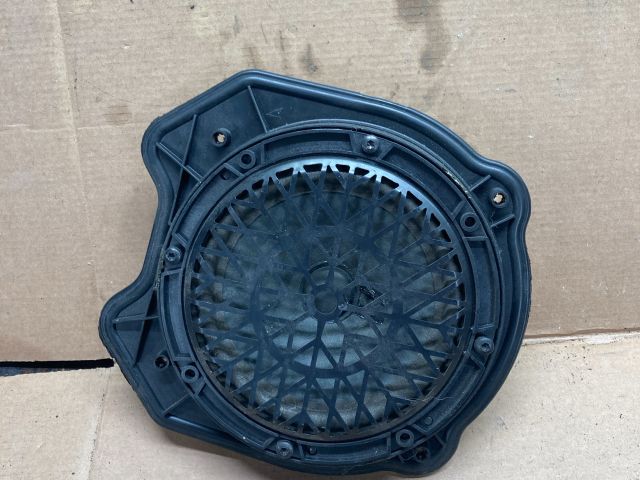 bontott CITROËN C4 Bal első Hangszóró