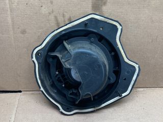 bontott CITROËN C4 Bal első Hangszóró