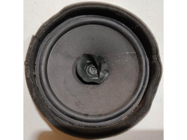 bontott CITROËN C4 Bal első Hangszóró