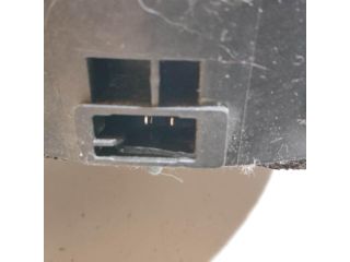 bontott CITROËN C4 Bal első Hangszóró