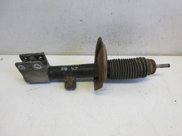 bontott CITROËN C4 Bal első Lengéscsillapító