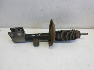 bontott CITROËN C4 Bal első Lengéscsillapító