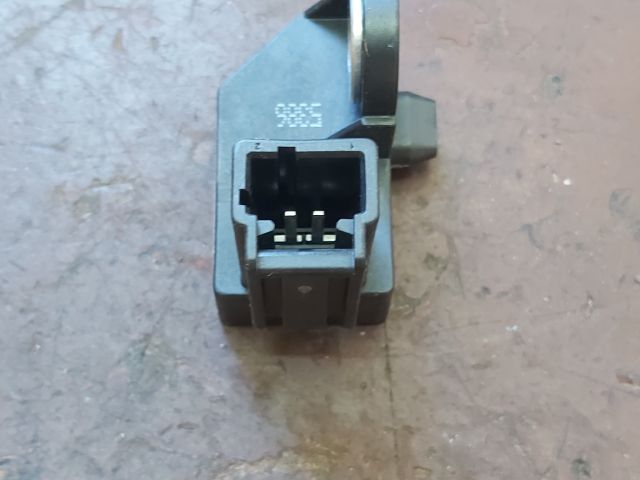 bontott CITROËN C4 Bal első Oldal Ütközés Érzékelő