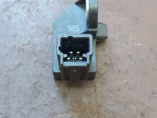 bontott CITROËN C4 Bal első Oldal Ütközés Érzékelő