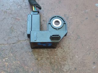 bontott CITROËN C4 Bal első Oldal Ütközés Érzékelő