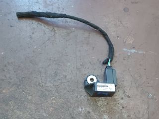 bontott CITROËN C4 Bal első Oldal Ütközés Érzékelő