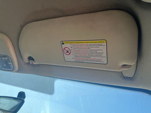 bontott CITROËN C4 Bal első Sárvédő