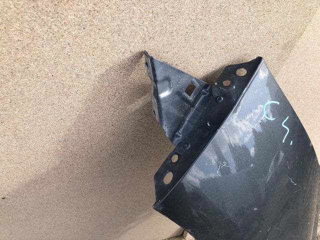 bontott CITROËN C4 Bal első Sárvédő