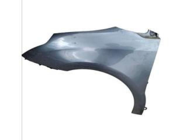 bontott CITROËN C4 Bal első Sárvédő