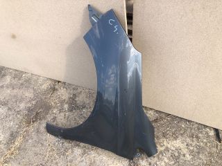 bontott CITROËN C4 Bal első Sárvédő