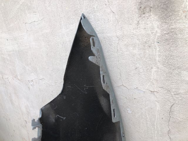 bontott CITROËN C4 Bal első Sárvédő