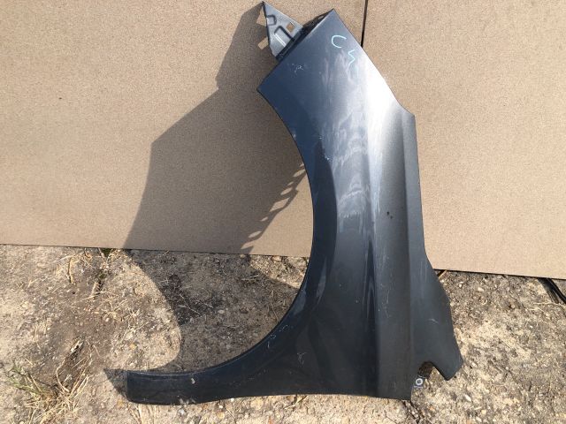 bontott CITROËN C4 Bal első Sárvédő