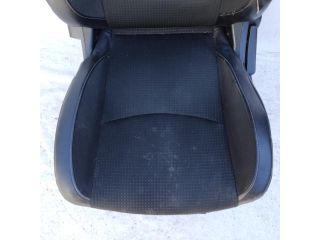 bontott CITROËN C4 Bal első Ülés