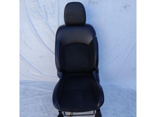 bontott CITROËN C4 Bal első Ülés