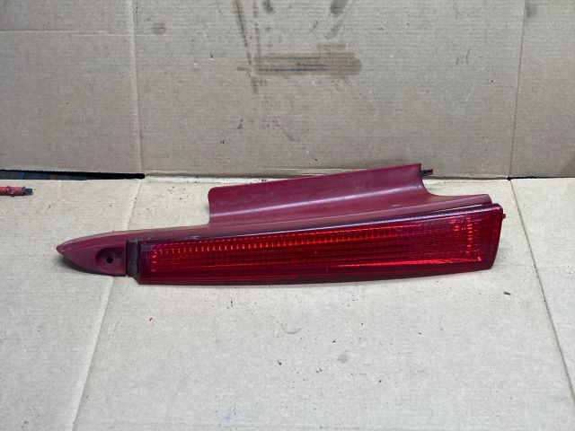 bontott CITROËN C4 Bal Felső Hátsó Lámpa