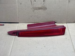 bontott CITROËN C4 Bal Felső Hátsó Lámpa