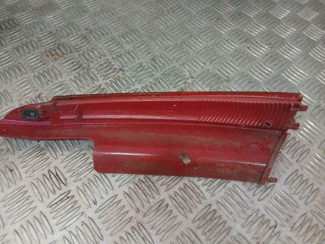 bontott CITROËN C4 Bal Felső Hátsó Lámpa