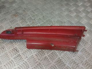 bontott CITROËN C4 Bal Felső Hátsó Lámpa