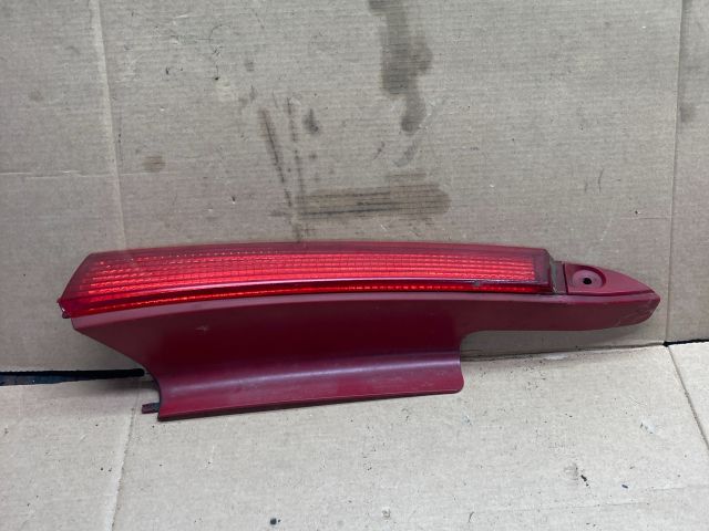 bontott CITROËN C4 Bal Felső Hátsó Lámpa