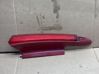 bontott CITROËN C4 Bal Felső Hátsó Lámpa