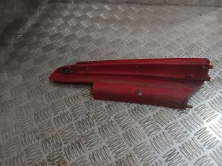 bontott CITROËN C4 Bal Felső Hátsó Lámpa