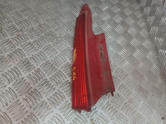 bontott CITROËN C4 Bal Felső Hátsó Lámpa