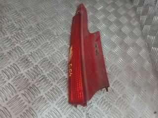 bontott CITROËN C4 Bal Felső Hátsó Lámpa