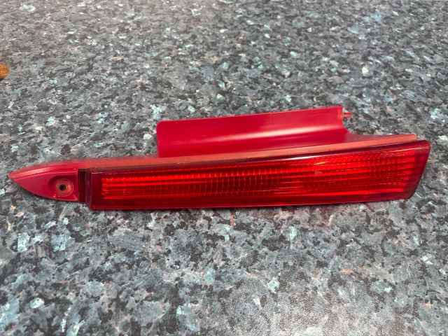 bontott CITROËN C4 Bal Felső Hátsó Lámpa