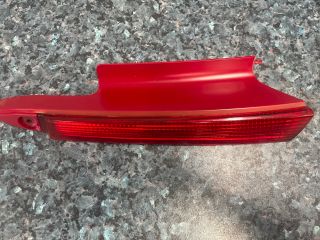 bontott CITROËN C4 Bal Felső Hátsó Lámpa