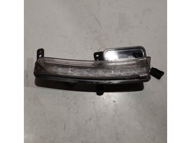 bontott CITROËN C4 Bal Fényszóró