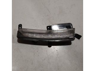 bontott CITROËN C4 Bal Fényszóró