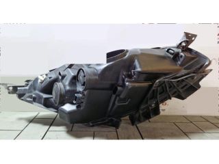 bontott CITROËN C4 Bal Fényszóró