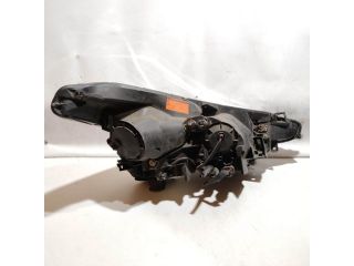 bontott CITROËN C4 Bal Fényszóró