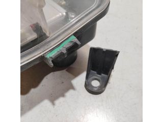 bontott CITROËN C4 Bal Fényszóró