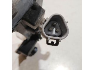 bontott CITROËN C4 Bal Fényszóró