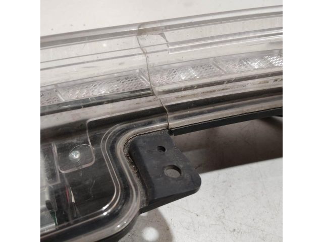 bontott CITROËN C4 Bal Fényszóró