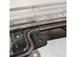 bontott CITROËN C4 Bal Fényszóró